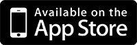 descargar App gratuita VDO Counter