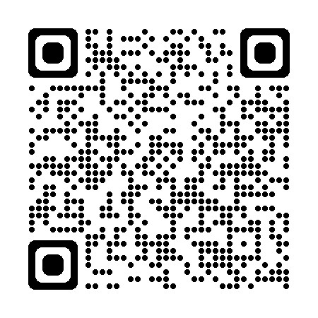 QR Acceso a la normativa