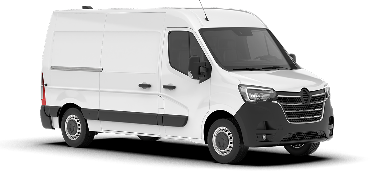 ¿Tienes una furgoneta de más de 2,5 toneladas y haces transporte internacional? ¿Tienes una furgoneta de más de 2,5 toneladas y haces transporte internacional?