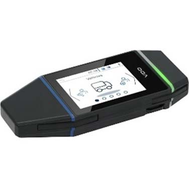 Configurar DLK smart