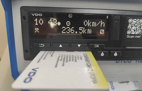 Requisitos para la conexión Bluetooth